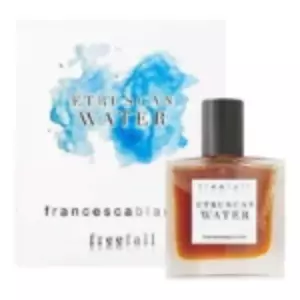 Francesca Bianchi Etruscan Water - Интернет-магазин Aliks Perfume