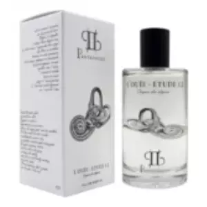 Pentalogies Etude 1.2: L'Ouie - Интернет-магазин Aliks Perfume