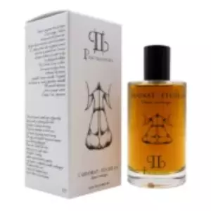 Pentalogies Etude 1.5: L'Odorat - Интернет-магазин Aliks Perfume