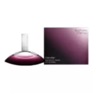 Calvin Klein Euphoria Intense - Интернет-магазин Aliks Perfume