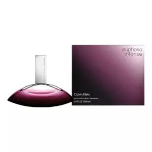 Calvin Klein Euphoria Intense - Интернет-магазин Aliks Perfume