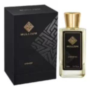 Mullium Everest - Интернет-магазин Aliks Perfume