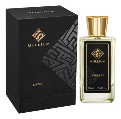 Mullium Everest - Интернет-магазин Aliks Perfume