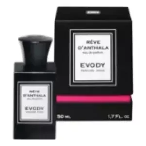 Evody  Reve D'Anthala - Интернет-магазин Aliks Perfume