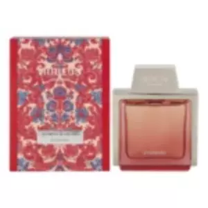 Rubeus Milano Evonimo - Интернет-магазин Aliks Perfume