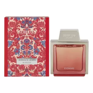 Rubeus Milano Evonimo - Интернет-магазин Aliks Perfume