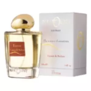Olfattology Evros - Интернет-магазин Aliks Perfume
