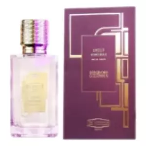 Ex Nihilo 10019 Wonders - Интернет-магазин Aliks Perfume