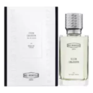 Ex Nihilo Cuir Celeste - Интернет-магазин Aliks Perfume