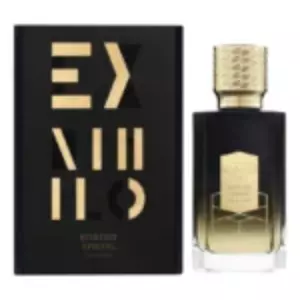 Ex Nihilo Midnight Special - Интернет-магазин Aliks Perfume