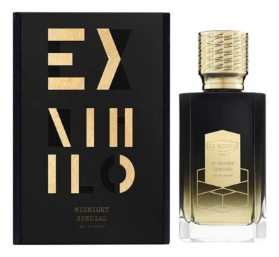 Ex Nihilo Midnight Special - Интернет-магазин Aliks Perfume