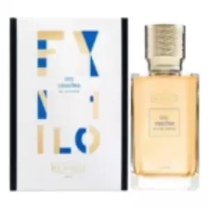 Ex Nihilo Oud Vendome - Интернет-магазин Aliks Perfume