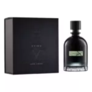 Once Exiro - Интернет-магазин Aliks Perfume