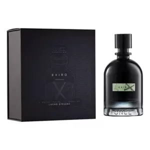 Once Exiro - Интернет-магазин Aliks Perfume