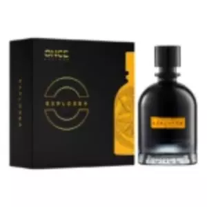 Once Explosea - Интернет-магазин Aliks Perfume