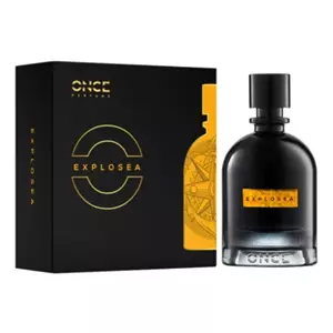 Once Explosea - Интернет-магазин Aliks Perfume