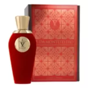 V Canto F. Da Montefeltro - Интернет-магазин Aliks Perfume