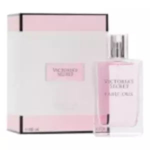 Victorias Secret Fabulous 2015 - Интернет-магазин Aliks Perfume
