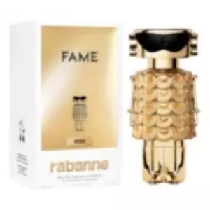 Paco Rabanne Fame Intense - Интернет-магазин Aliks Perfume