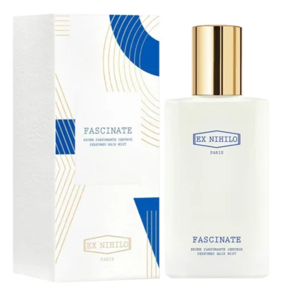 Ex Nihilo Fascinate - Интернет-магазин Aliks Perfume