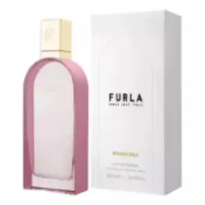 Furla Favolosa - Интернет-магазин Aliks Perfume