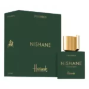 Nishane Favonius - Интернет-магазин Aliks Perfume
