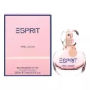 Esprit Feel Good - Интернет-магазин Aliks Perfume