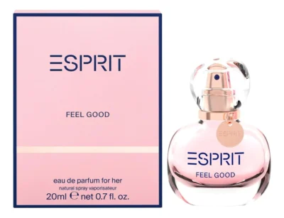 Esprit Feel Good - Интернет-магазин Aliks Perfume