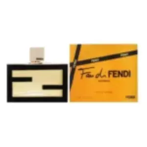 Fendi  Fan Di Fendi Extreme - Интернет-магазин Aliks Perfume