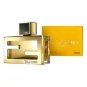 Fendi Fan Di Fendi - Интернет-магазин Aliks Perfume