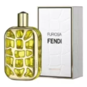 Fendi Furiosa - Интернет-магазин Aliks Perfume
