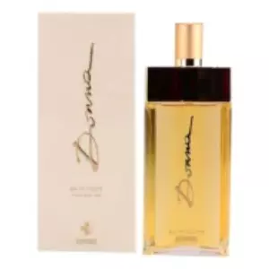 Ferrari  Donna - Интернет-магазин Aliks Perfume