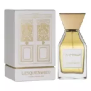 Lesquendieu Feu De Bengle - Интернет-магазин Aliks Perfume