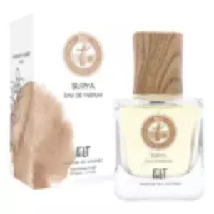 Fiilit Surya Bali - Интернет-магазин Aliks Perfume