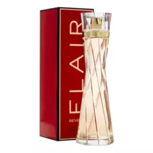 Revlon Flair - Интернет-магазин Aliks Perfume