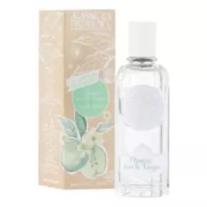 Jeanne en Provence Flanerie Dans La Verger - Интернет-магазин Aliks Perfume