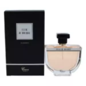 Caron Fleur De Rocaille 2017 - Интернет-магазин Aliks Perfume