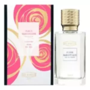 Ex Nihilo Fleur Narcotique Rose De Mai - Интернет-магазин Aliks Perfume