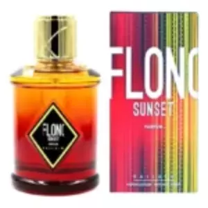Ballain Flonc Sunset - Интернет-магазин Aliks Perfume