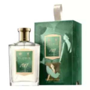Floris 1927 - Интернет-магазин Aliks Perfume