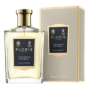 Floris Edwardian Bouquet - Интернет-магазин Aliks Perfume