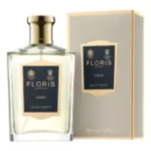 Floris  Limes - Интернет-магазин Aliks Perfume