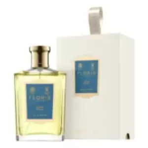 Floris Neroli Voyage - Интернет-магазин Aliks Perfume