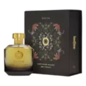 Sasva Forbidden Words Alfaaz-e-Mamnooah - Интернет-магазин Aliks Perfume