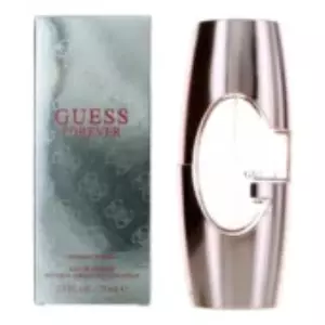 Guess Forever - Интернет-магазин Aliks Perfume