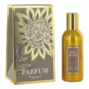 Fragonard Belle De Nuit Parfum - Интернет-магазин Aliks Perfume