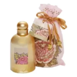 Fragonard Belle De Nuit - Интернет-магазин Aliks Perfume
