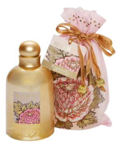 Fragonard Belle De Nuit - Интернет-магазин Aliks Perfume