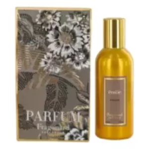 Fragonard Emilie - Интернет-магазин Aliks Perfume