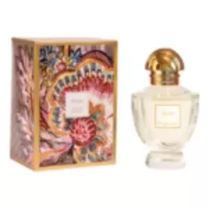 Fragonard Etoile - Интернет-магазин Aliks Perfume